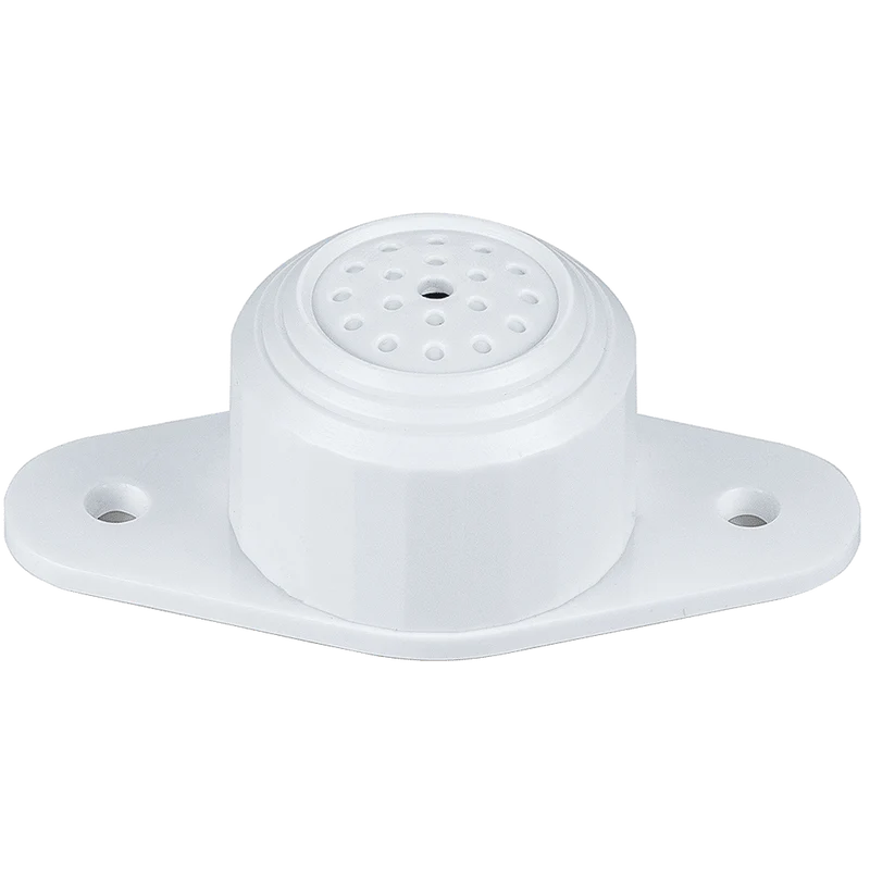 Dahua Audio Pickup (HAP100)