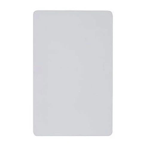 Dahua IC Card (IC-S50)