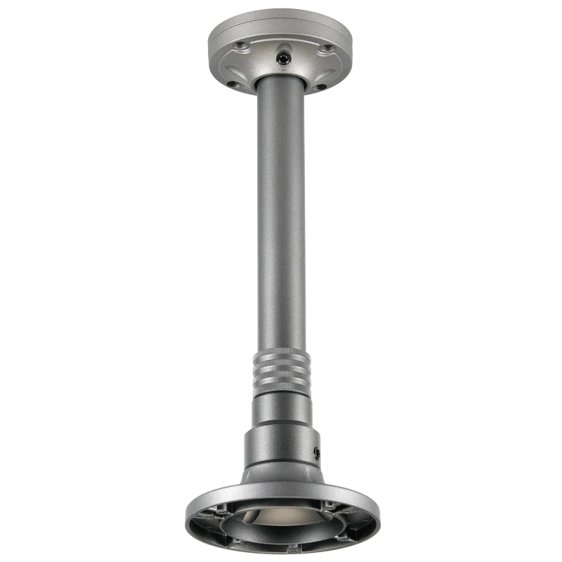 Speco Grey Pendant Mount- See Website for Compatible Models (SPE-INTPM)