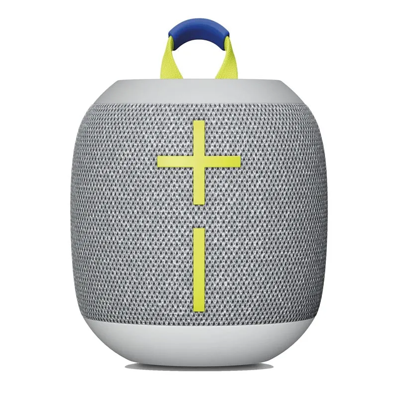 Ultimate Ears Wonderboom 4 Bluetooth Speaker