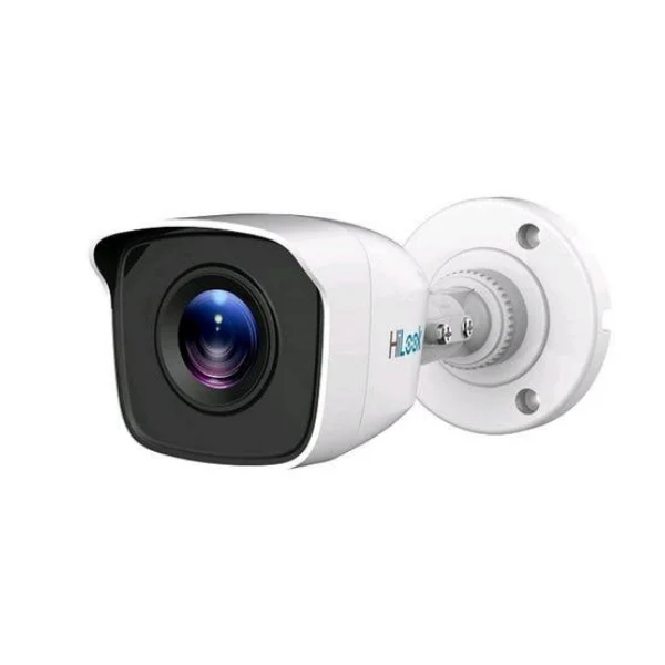 HiLook by Hikvision 2MP HD1080P Exir camera, 20m Night vision