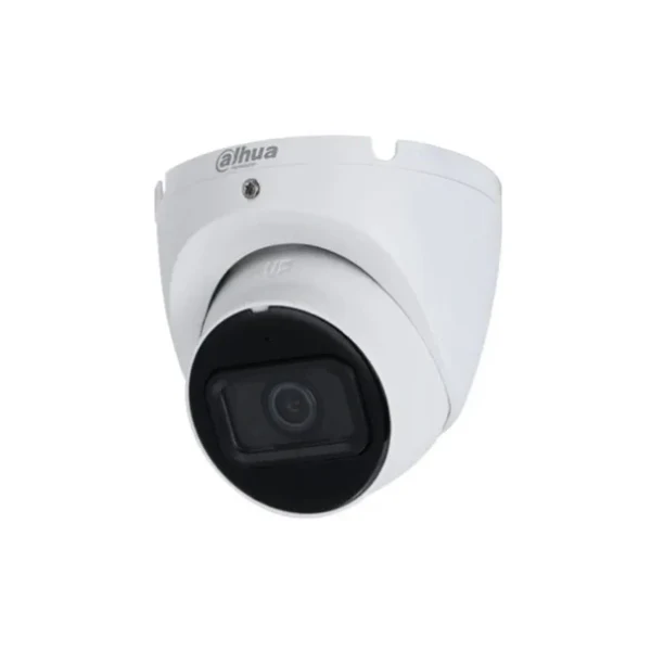 Dahua 2MP HDCVI IR Eyeball Camera 30M