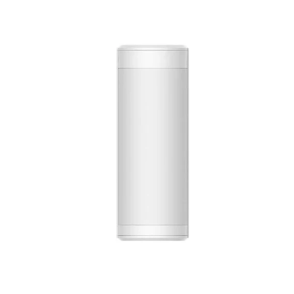 Hikvision Outdoor Wireless Tri-Tech AM Detector for AX Pro
