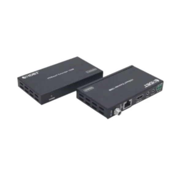 150m HDMI Extender over cat5/6 set