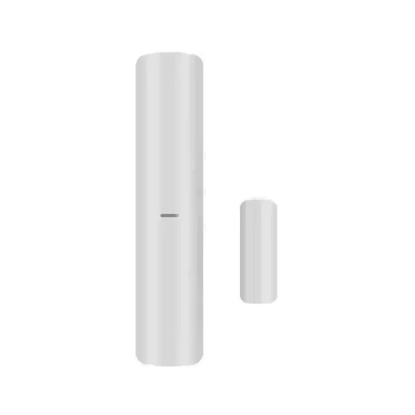 Hikvision Wireless Slim Magnet Detector for AX Pro