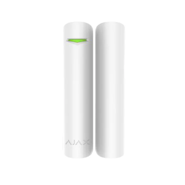 Ajax DoorProtect - Wireless Door Contact