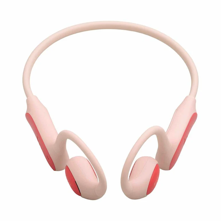 JBL Junior Free - Peach