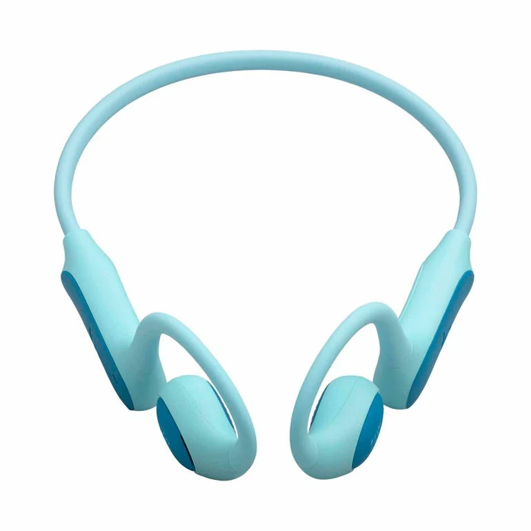 JBL Junior Free - Teal