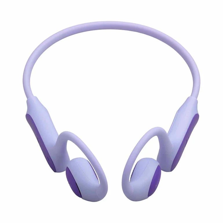 JBL Junior Free - Purple