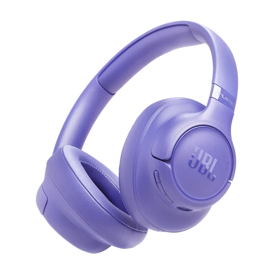 JBL Tune 730BT - Lavender