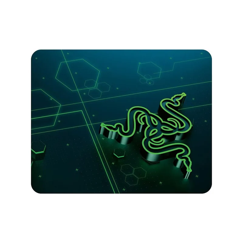 Razer Goliathus Mobile Gaming Mousepad (Small)