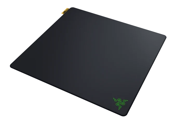 G/mat Razer Gigantus V2 Pro L Speed