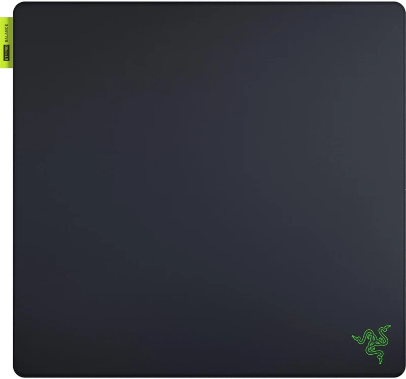Razer Gigantus V2 Pro L Balance