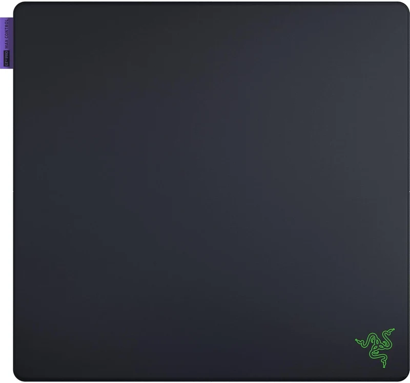 Razer Gigantus V2 Pro L Max Control