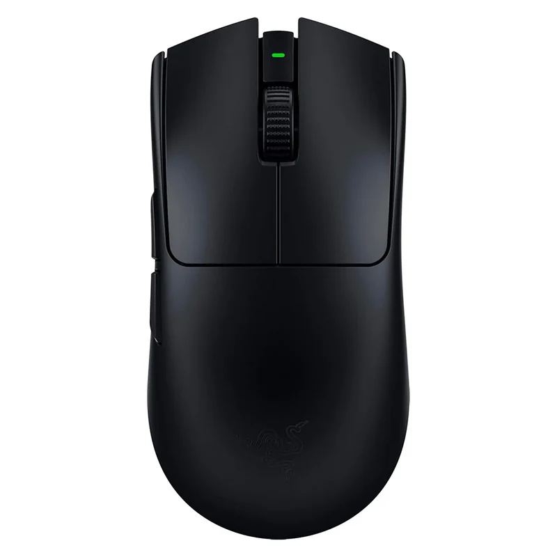 Razer Viper V3 Pro SE Wireless Gaming Mouse (Black)