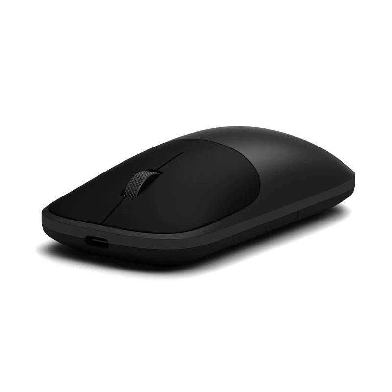 Satechi Slim EX Wireless Mouse
