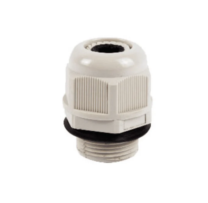 Uniview Plastic Waterproof Joint (AE-TR-A01-IN)