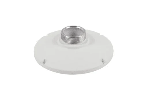 Uniview Adapter for IPC6222EI-X33UP, works w/ JB04 and IPC323* (AE-TR-UF45-H-IN)