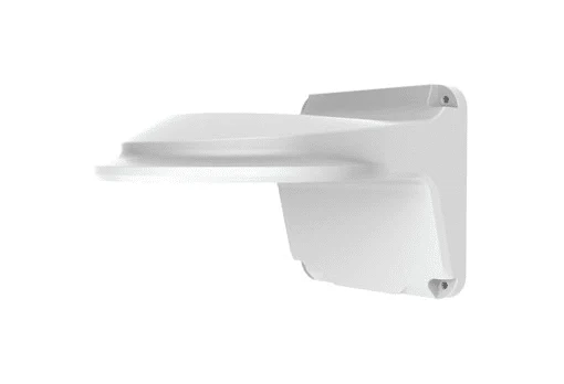 Uniview Wall Mount Bracket used for IPC323*, IPC373* series (AE-TR-WM04-IN)