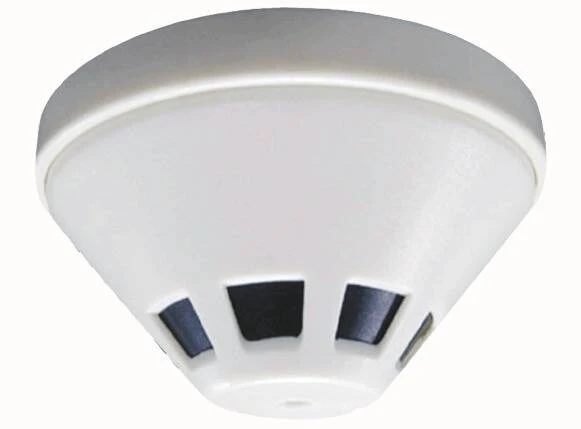 Speco 2MP Intensifier IP Ceiling Mount Camera, 3.6mm lens (SPE-O2I562)