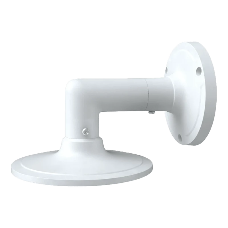 Speco Wall Mount for O4D7M/O8D7M/VLDT6M, H8D6M (SPE-O4D6WM)