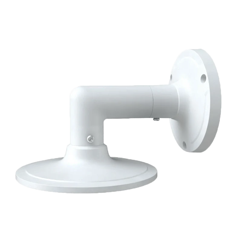 Speco Wall Mount for VLDT5W, O4D6, O8VD1, VLD5 (SPE-O5VLWM)