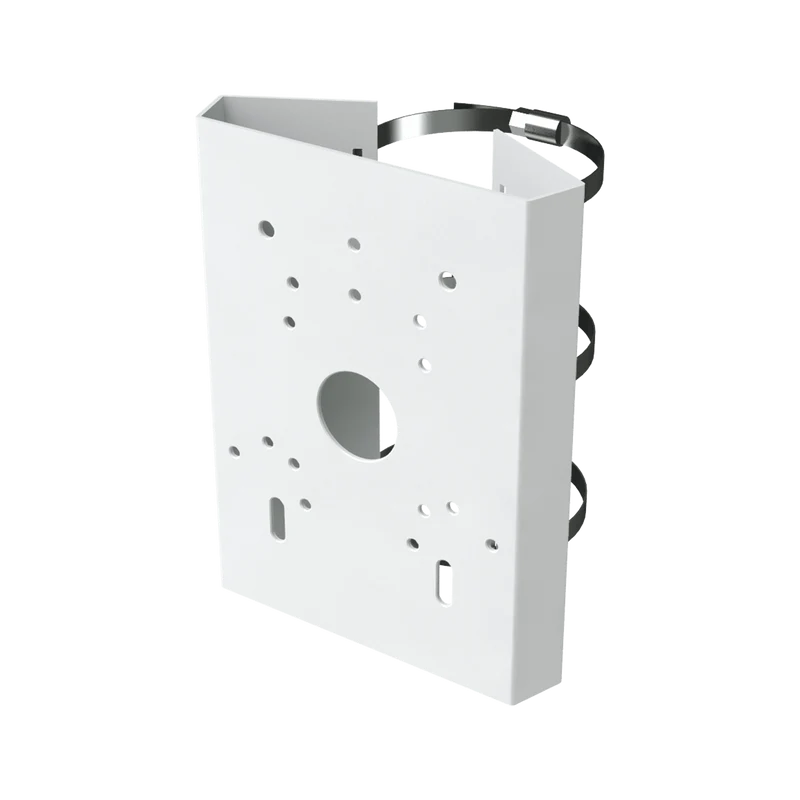Speco Pole Mount- See Website for Compatible Models (SPE-PMT1)