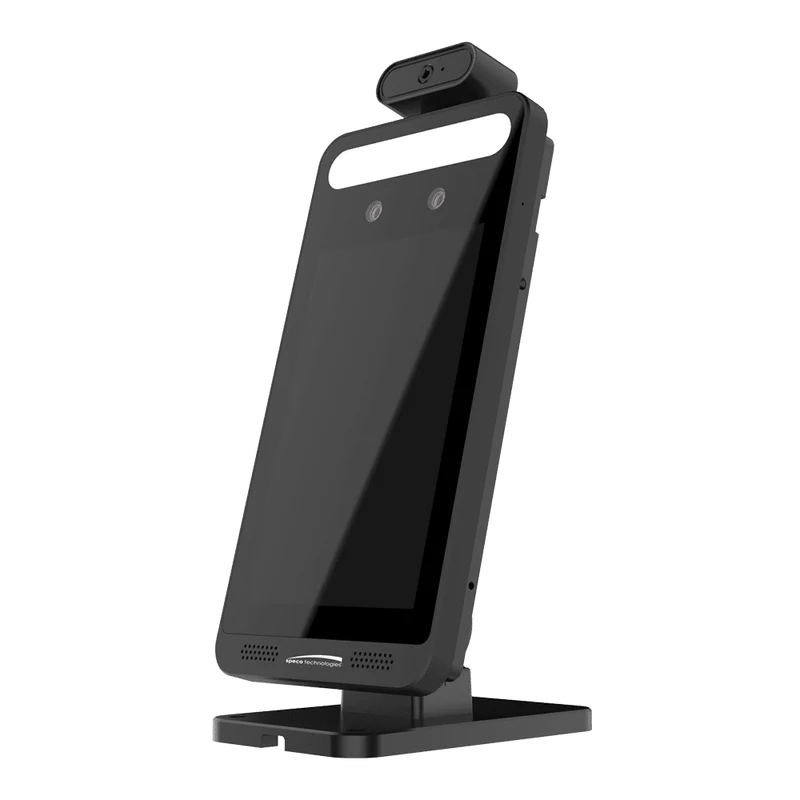 Speco Desktop stand for O2TML (SPE-TMLDSK)