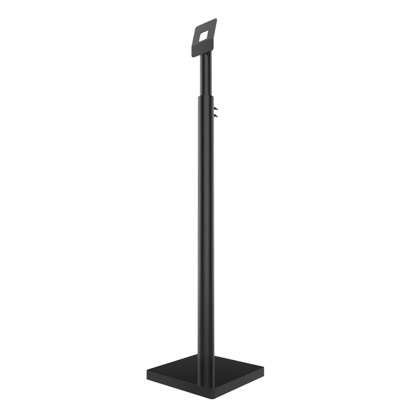 Speco Floor stand for O2TML (SPE-TMLFLR)
