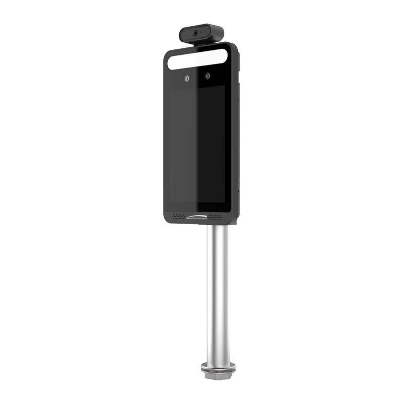 Speco Pole stand for O2TML (SPE-TMLPMT)