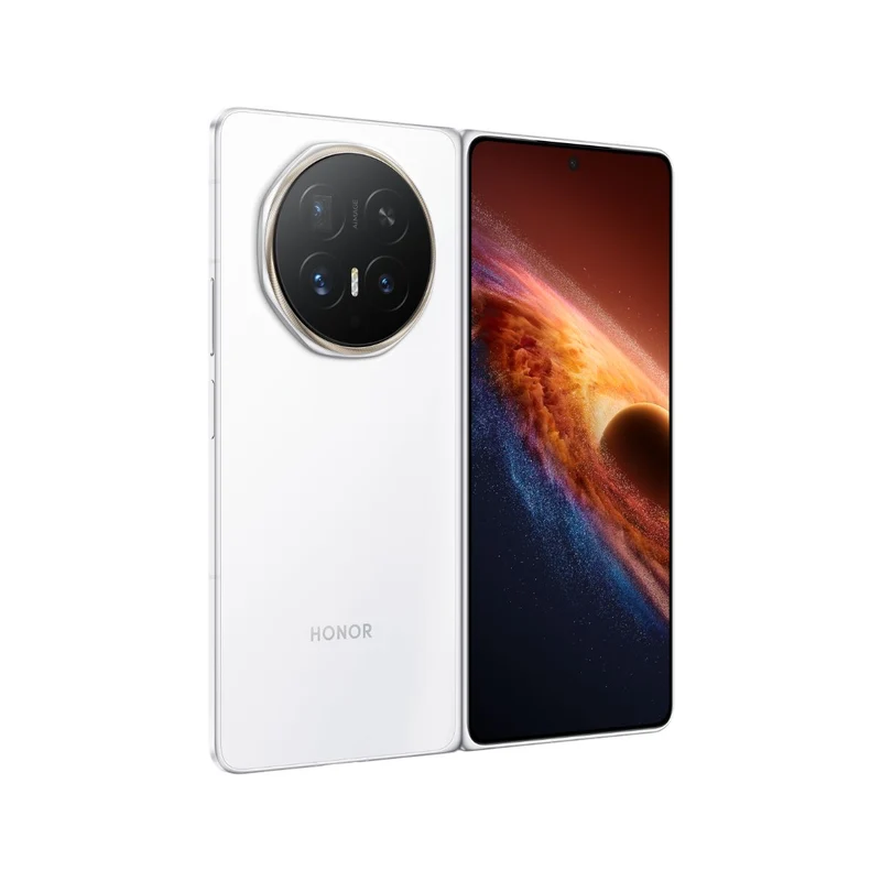 Honor Magic V6 (16+512gb) - Ivory White