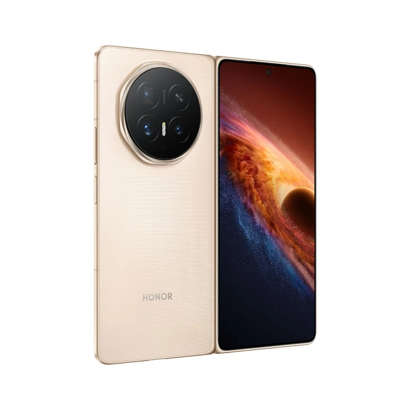 Honor Magic V6 (16+512gb) - Sunrise Gold