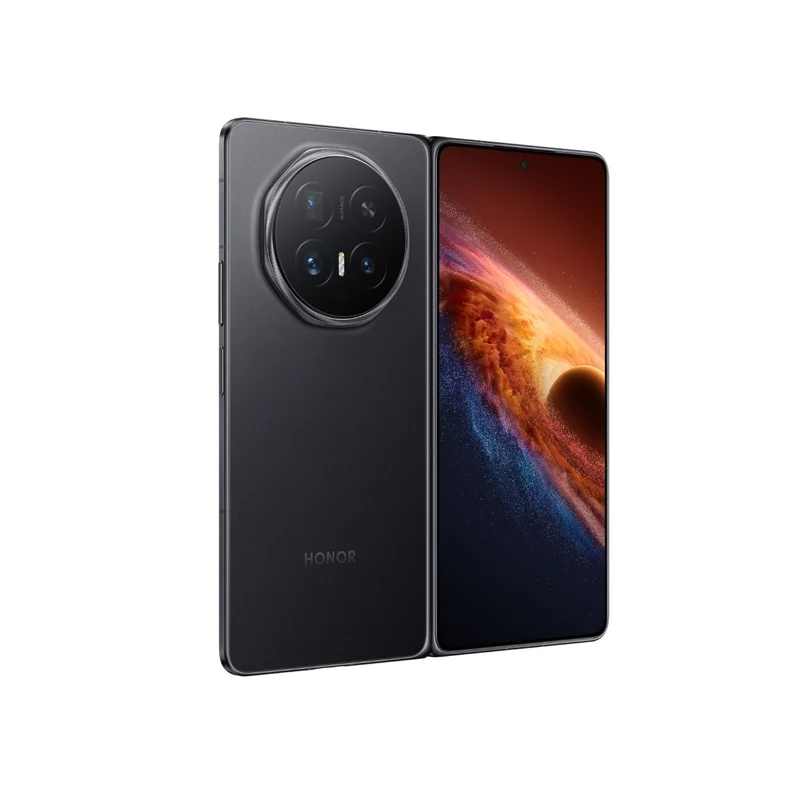 Honor Magic V6 (16+512gb) - Classic Black