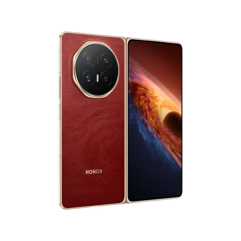 Honor Magic V6 (16+1tb) - Ferghana Red