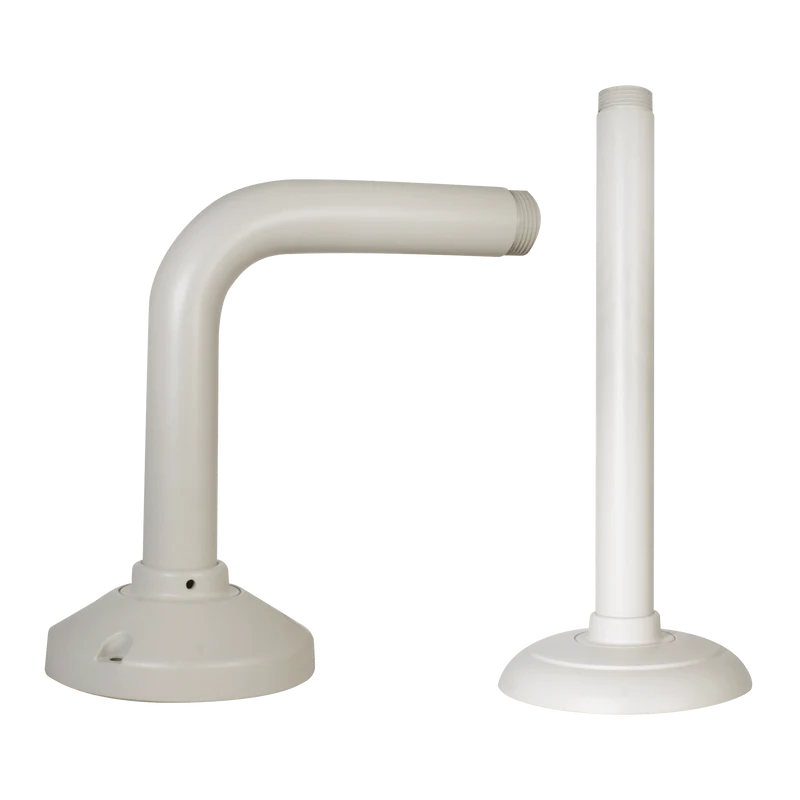 Speco Wall/Ceiling Adaptor for CPTZ29D5W (SPE-WAC29DW)