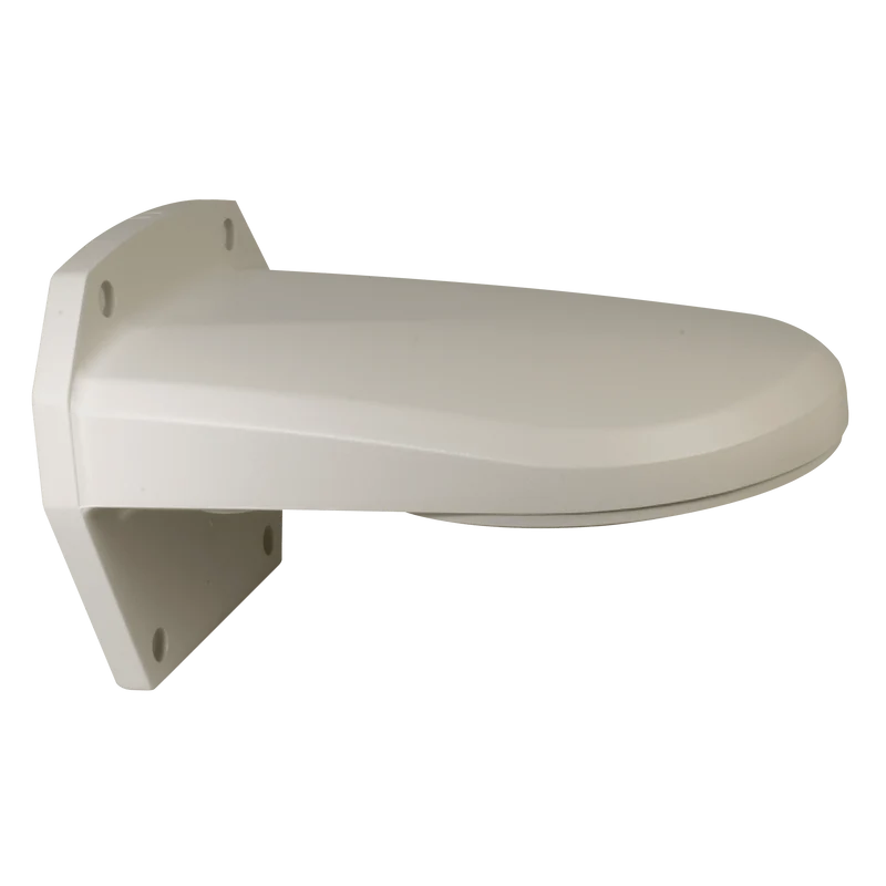 Speco Wall Mount Adaptor for CPTZ29D5W (SPE-WMA29DW)