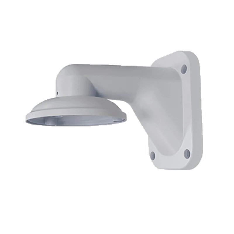 Speco Wall Mount for Ultra Intensifier Housing (SPE-WMID8)