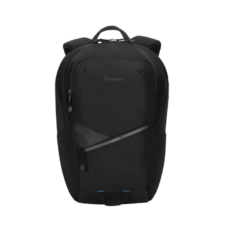 TARGUS 15-16" Transpire™ Advanced Backpack