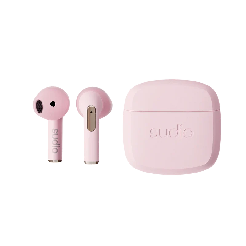 Sudio N2 - Pink