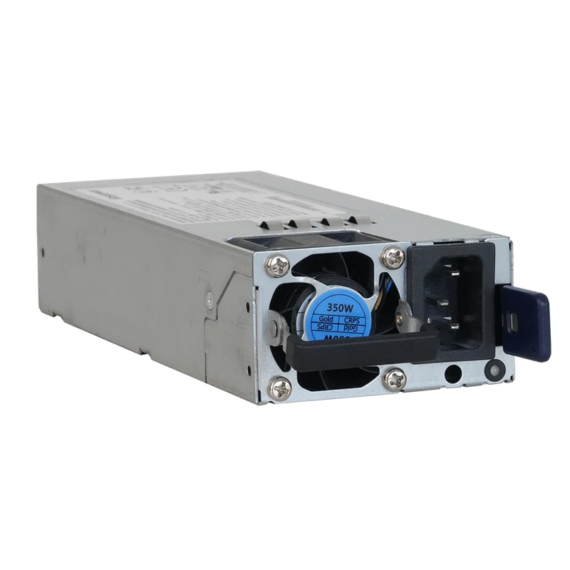 Uniview Secondary Slot Internal Power Supply for NVR516-128E-R (PWR-DC12-350A-IN)
