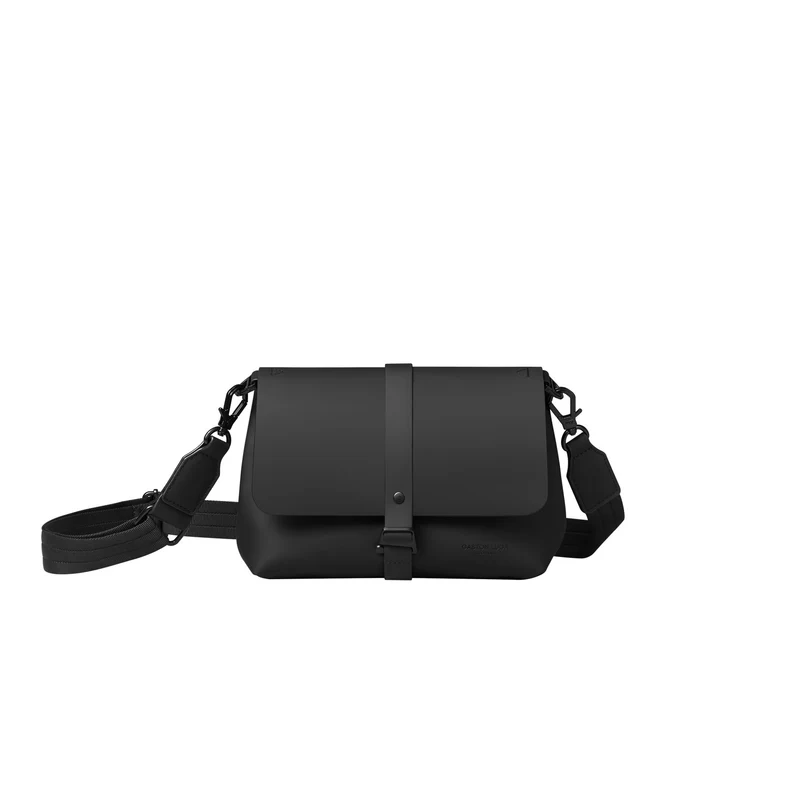 Gaston Luga Spläsh Crossbody Bag