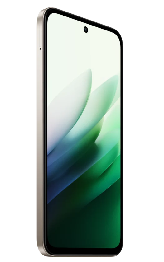 Xiaomi Redmi 15 5G 8+256GB