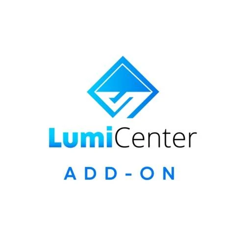 Luminys LumiCenter AI Tracker Channel (LM-LCE-AIT)