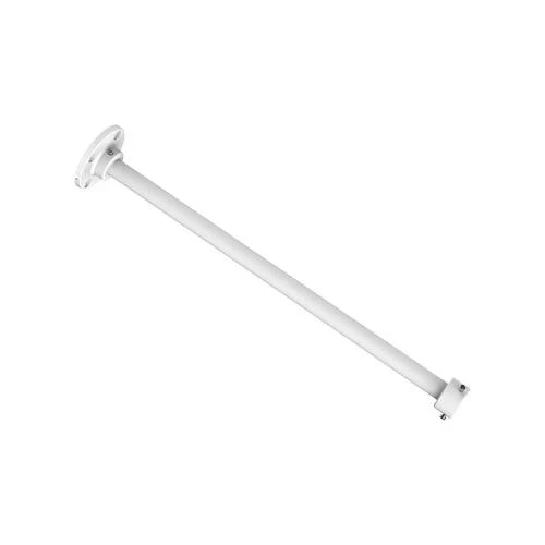 Luminys Ceiling Mount Bracket for N5D/N5T/N3T/N5P Cameras (LM-N5D/N5T/N3T/N5P-E01)