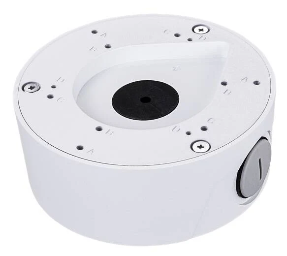 Luminys Junction Box (LM-N2D/N2T-J01)