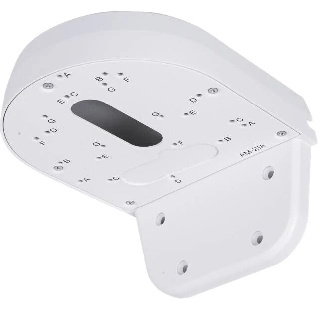 Luminys Wall Mount Bracket (LM-N2D/N2T-W01)