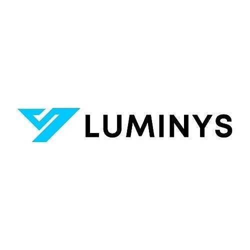 Luminys Unlocks Single Door Access (LM-LVL-DOOR)