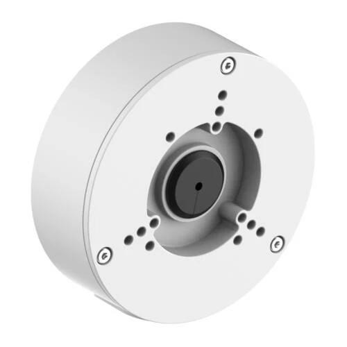 Luminys Junction Box for N5B Cameras (LM-N5B-J01)