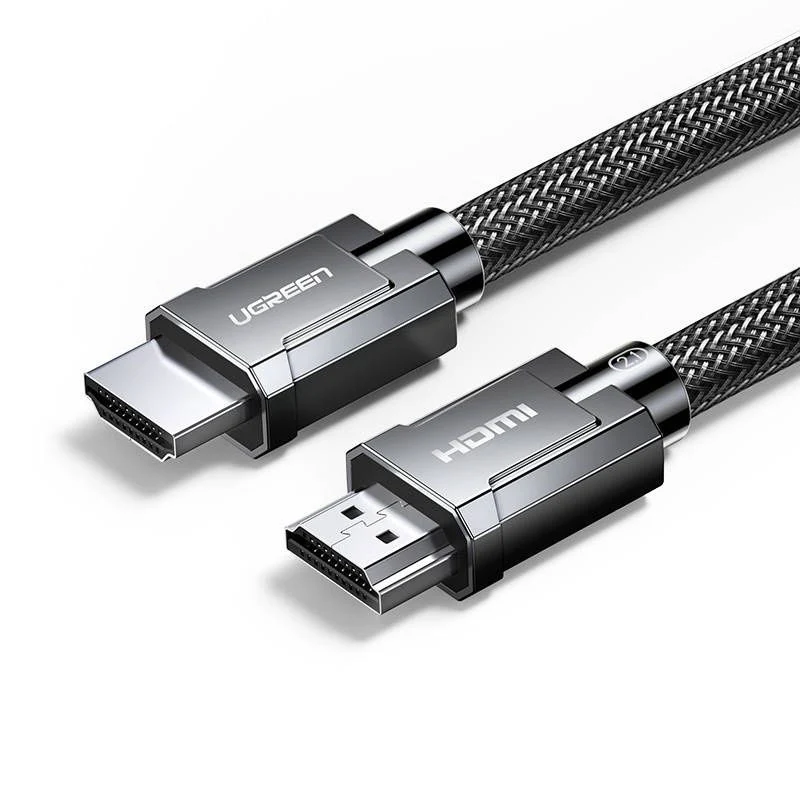 UGREEN HD135 HDMI 2.1 Cable (1m)