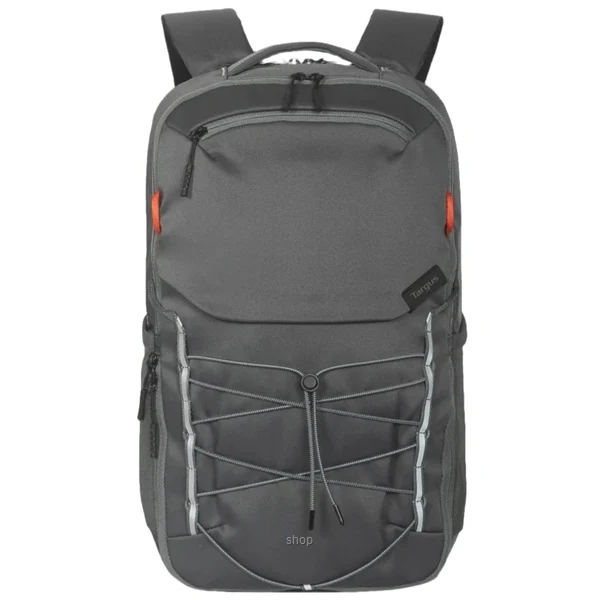 Targus 15-16 Inch Work+ PlayTM Trio Backpack